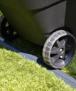 Palram Canopia Gewächshaus Glory 8X20 244,5 X 603 X 268,5 Cm 4 Palram Canopia Gewächshaus Glory 8X20 244,5 X 603 X 268,5 Cm -Vitavia Speichern 7290108130164 3