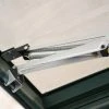 Rion Automatischer Dachfensteröffner Passend Für Rion Gewächshäuser -Vitavia Speichern 7290108132472 2613302 scaled
