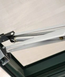 Rion Automatischer Dachfensteröffner Passend Für Rion Gewächshäuser